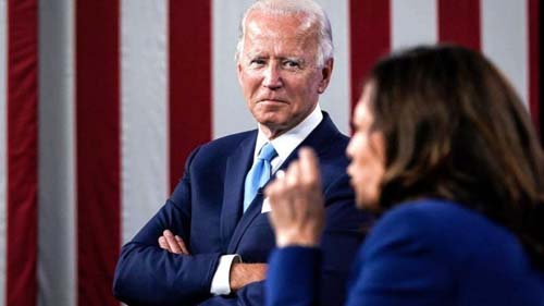 Biden não terá política externa 'agressiva' e Brasil é aliado, diz porta-voz do Departamento de Estado dos EUA