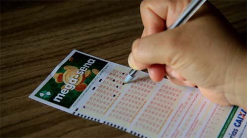 Ganhador da Mega-Sena é achado morto em hotel no Paraná