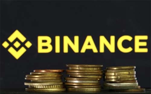 Ex-CEO da Binance é condenado a 4 meses de prisão nos EUA por lavagem de dinheiro