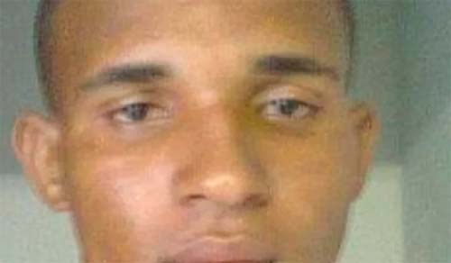 Homem é assassinado a tiros dentro de depósito de bebidas em Penedo