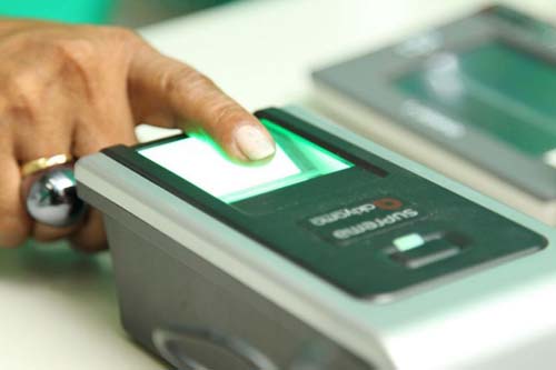Identidade Digital deve começar a ser expedida a partir do segundo semestre