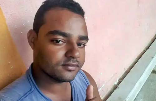 Tiroteio  Deixa Homem Morto e Menor Baleado em São Miguel dos Campos