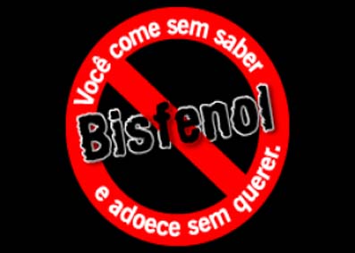 Endocrinologistas querem ampliar proibição de bisfenol para brinquedos