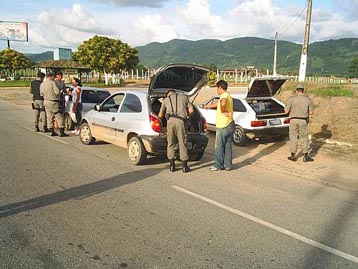 União dos Palmares