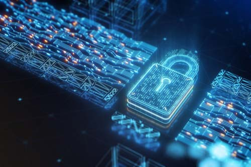 Blockchain 50: as empresas que mais usaram a tecnologia no último ano