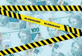 Em 2021 União dos Palmares está proibida de receber recursos federais