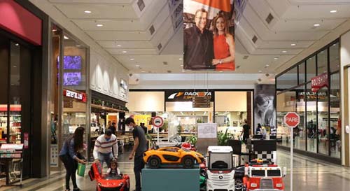 Três estados e DF abrandam regras, e SP e RJ planejam reabrir economia