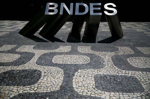 BNDES ajuda 200 mil empresas com medidas emergenciais