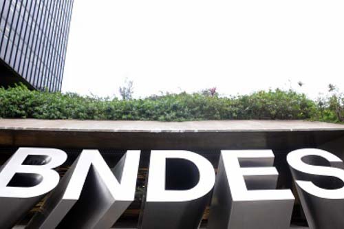 Lava Jato evitou calotes de US$ 7 bi no BNDES
