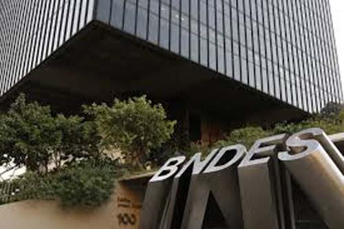 BNDES Fortalece a Saúde Pública com Investimentos em Inovação e Inclusão Regional