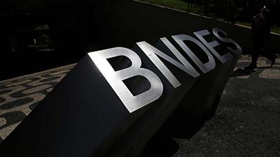 Após 4 anos em baixa, crédito à inovação deve ter retomado