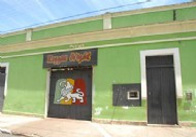 Polícia