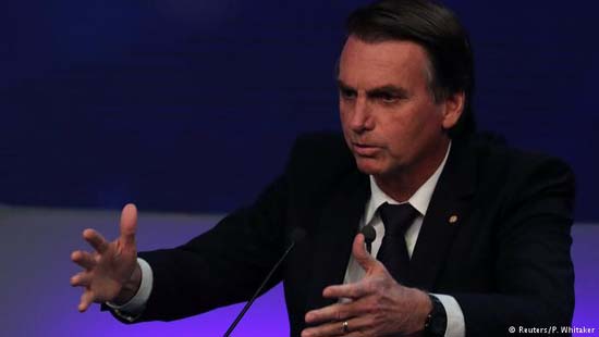 Com a morte de Silvânio Barbosa, Ana Hora será efetivada como vereadora