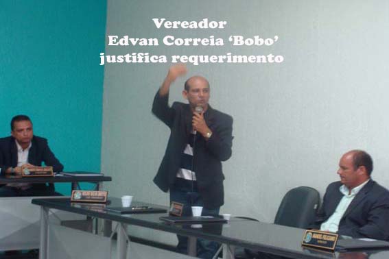 Tv Tribuna União