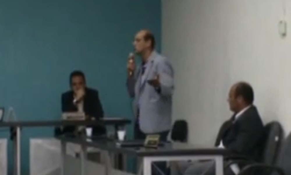 Tv Tribuna União