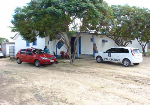 Municipios