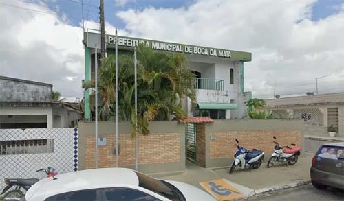 Gestões municipais de Alagoas adotam medidas de contenção de gastos em início de 2026