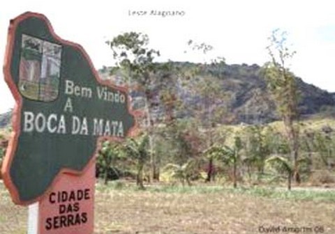 Policial militar é baleado durante tentativa de assalto a lotérica 