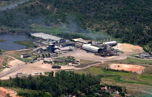 Grupo JL anuncia moagem de duas usinas em Alagoas