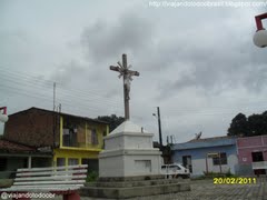 Juiz de Boca da Mata lança portaria para promover educação no trânsito