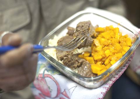 Aumento do salário mínimo vai injetar R$ 47 bilhões na economia