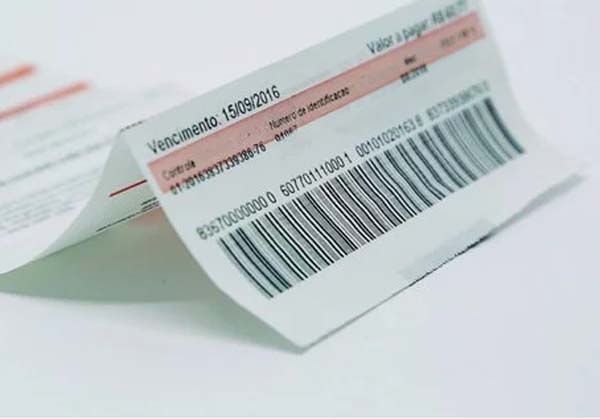 Deic investiga “golpe do boleto falso” que tem feito vítimas em Alagoas