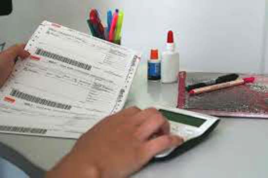 Eleição afetará reajuste nas mensalidades escolares, diz sindicato