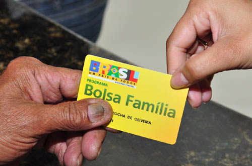 Economia