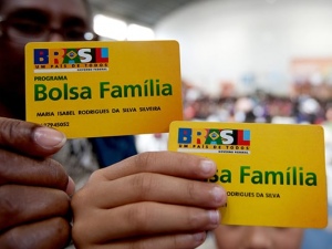 Pagamento do Bolsa Família injeta mais de R$ 80 milhões na economia de Alagoas