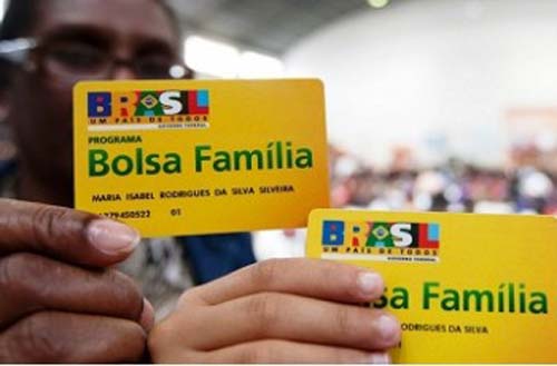 Alagoas não pagará 13º referente ao Bolsa Família