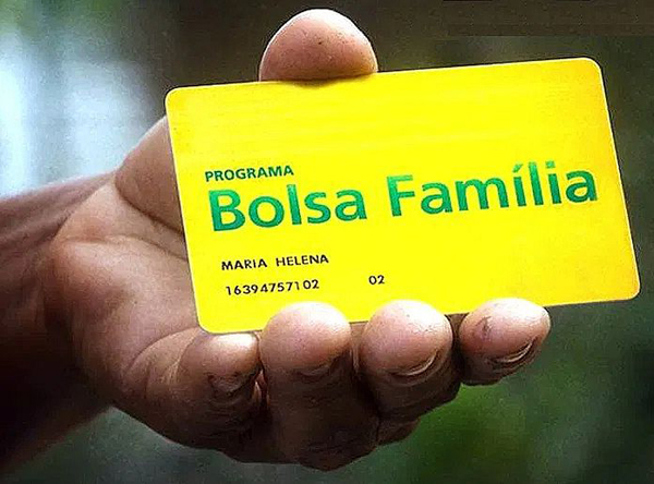 Alagoas e estados do Nordeste vão ao Supremo pedir que governo federal devolva recursos do Bolsa Família