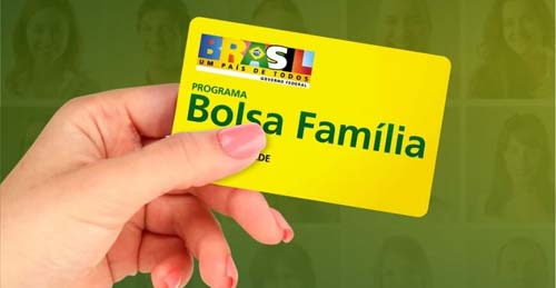 'Sobra' bilionaria do Bolsa Familia pode salvar o Orçamento de 2021