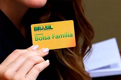 Bolsa Família: pelo menos 1,2 milhão de beneficiários são bloqueados