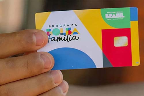 Revisão do CadÚnico tira 1,7 milhão de famílias unipessoais do Bolsa Família