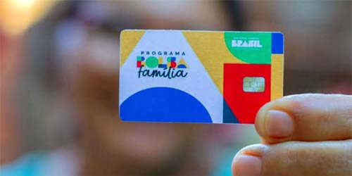 Ajuste fiscal: Governo Lula avalia novo pente-fino no Bolsa Família