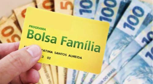 Bolsa família: Defensoria vai ao Supremo para proibir redução de beneficiários em Alagoas