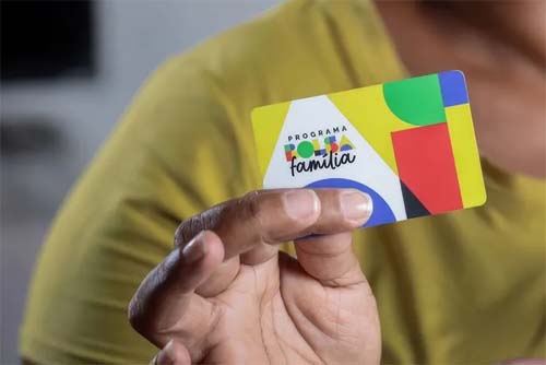 Mais de 1.400 maceioenses deixam Bolsa Família parado e podem ter o benefício suspenso