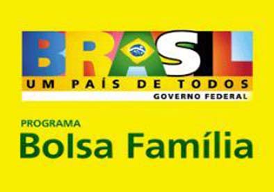 Cerca de 27 mil alagoanos podem perder Bolsa Família por não atualizarem dados