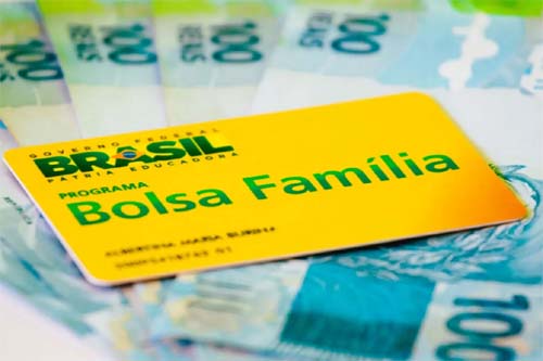 Bolsa Família de janeiro começa a ser pago nesta segunda-feira (20); veja o calendário