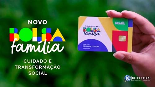 Alagoas tem 540 mil beneficiários e média recorde de R? 671 no Bolsa Família