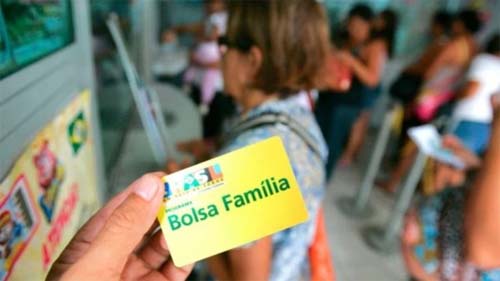 Bolsa Família é pago nesta semana; veja quem recebe e o calendário