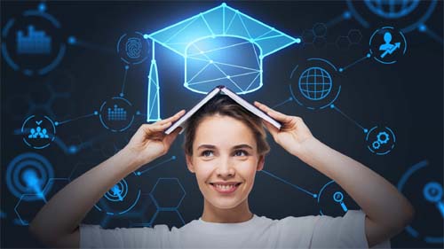 Governo vai anunciar reajuste médio de 40% em bolsas de pós-graduação