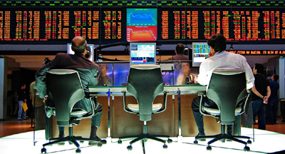 Relatório do FMI sobre incerteza brasileira tem um 'fundo de verdade', diz economista