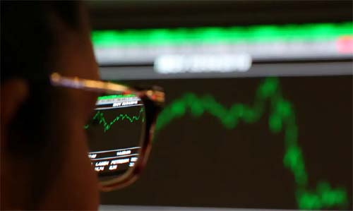 Greve faz com que Tesouro Direto suspenda venda de títulos nesta terça (24)