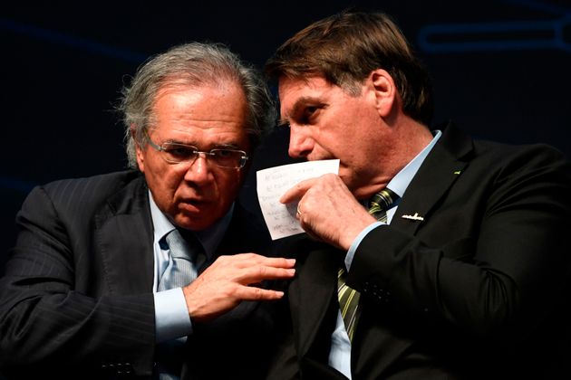 Por que o governo quer extinguir mais de 200 fundos públicos e para que eles servem