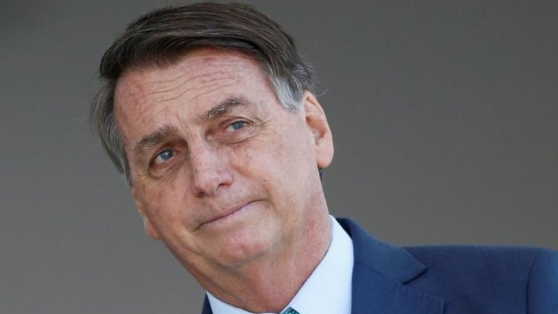 TSE pode declarar Bolsonaro inelegível em 2022? Entenda o que está em jogo com investigação