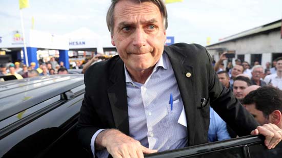 Bolsonaro tem chances de ser eleito no 1º turno? Entenda