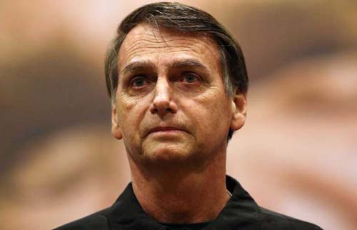 Agenda do dia: veja o que você precisa saber hoje