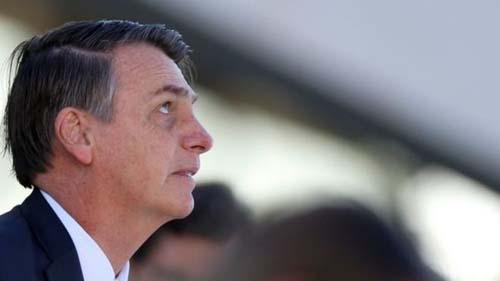 G20: a mensagem que Bolsonaro vai levar aos líderes das 20 maiores economias do mundo