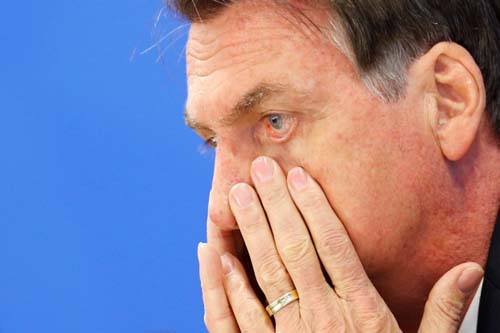 Governo cancela premiação de professores de educação básica